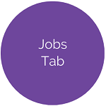 button for jobs tab help files